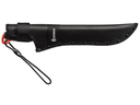 Gerber Machete Clearpath