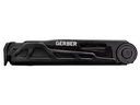 Gerber Multi-Tool Armbar Scout