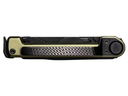 Gerber Multi-Tool Armbar Scout