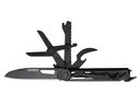 Gerber Multi-Tool Armbar Scout