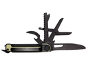 Gerber Multi-Tool Armbar Scout