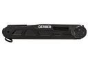 Gerber Multi-Tool Armbar Slim Drive