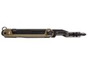 Gerber Multi-Tool Armbar Slim Drive