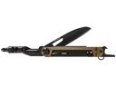 Gerber Multi-Tool Armbar Slim Drive