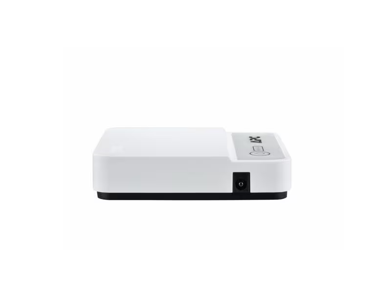 APC USV Back-UPS Connect CP12036LI 36 VA / 36 W