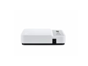 APC USV Back-UPS Connect CP12036LI 36 VA / 36 W