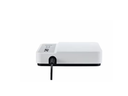APC USV Back-UPS Connect CP12036LI 36 VA / 36 W