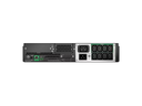 APC USV SMTL3000RMI2UC 3000 VA / 2700 W