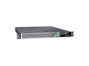 APC USV SRTL2K2RM1UINC 2200 VA / 2200 W