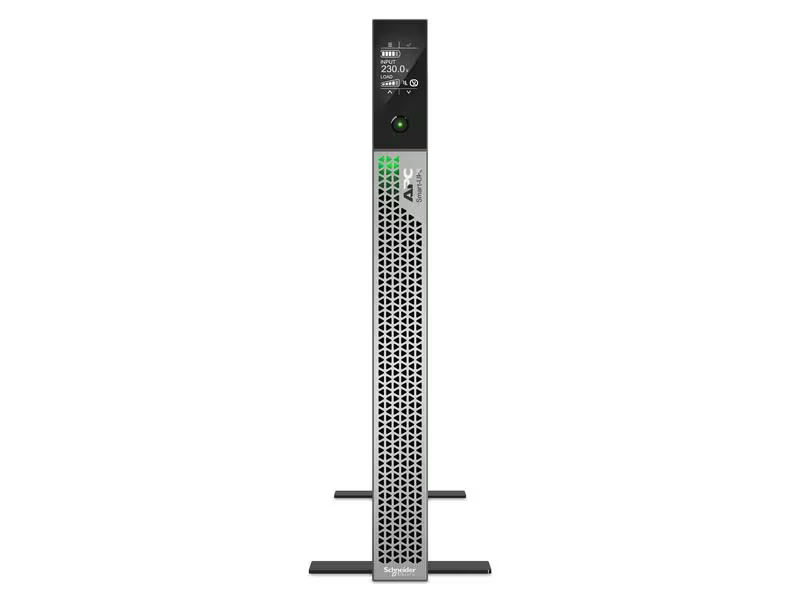 APC USV SRTL2K2RM1UINC 2200 VA / 2200 W