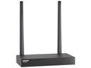 Marmitek Zusatzempfänger – TV Anywhere Wireless 4 K Pro