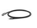 LMP USB-Kabel magnetisch Magnetic Safety USB-C 1.8 m
