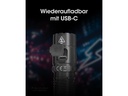 Nitecore Taschenlampe MH12 Pro 3300 lm