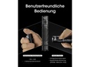 Nitecore Taschenlampe MH12 Pro 3300 lm