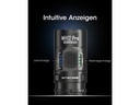 Nitecore Taschenlampe MH12 Pro 3300 lm