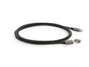 LMP USB-Kabel magnetisch Magnetic Safety USB-C 1.8 m