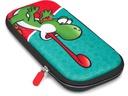 Power A Protection Case Go Yoshi