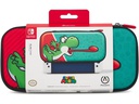 Power A Protection Case Go Yoshi