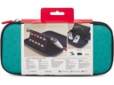 Power A Protection Case Go Yoshi