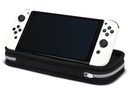 Power A Protection Case Go Yoshi