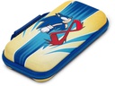 Power A Protection Case Sonic Peel Out