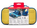 Power A Protection Case Sonic Peel Out