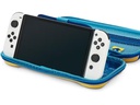 Power A Protection Case Sonic Peel Out