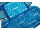 Power A Protection Case Sonic Peel Out