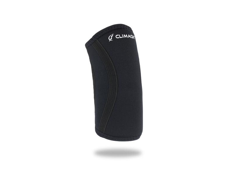 Climaqx Arm Sleeves L-XL