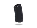 Climaqx Arm Sleeves L-XL