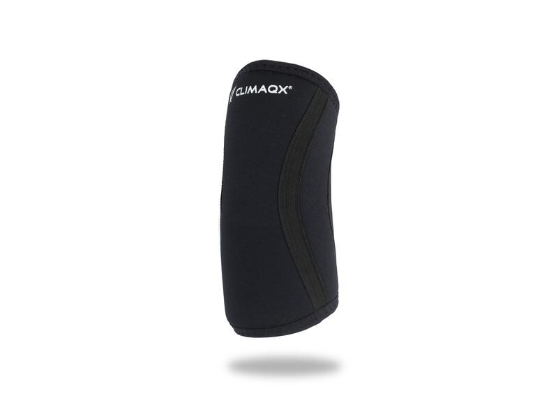 Climaqx Arm Sleeves L-XL