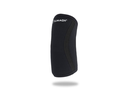 Climaqx Arm Sleeves L-XL