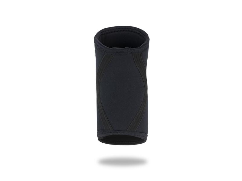 Climaqx Arm Sleeves L-XL