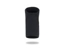 Climaqx Arm Sleeves L-XL