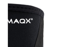 Climaqx Arm Sleeves L-XL