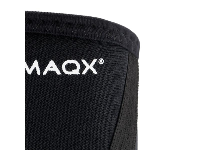 Climaqx Arm Sleeves XXL
