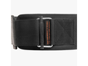 Climaqx Evolution Lifting Belt L