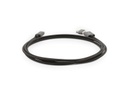LMP USB-Kabel magnetisch Magnetic Safety USB-C 1.8 m