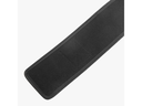 Climaqx Evolution Lifting Belt L