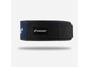 Climaqx Evolution Lifting Belt S