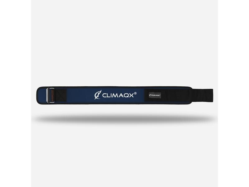 Climaqx Evolution Lifting Belt S