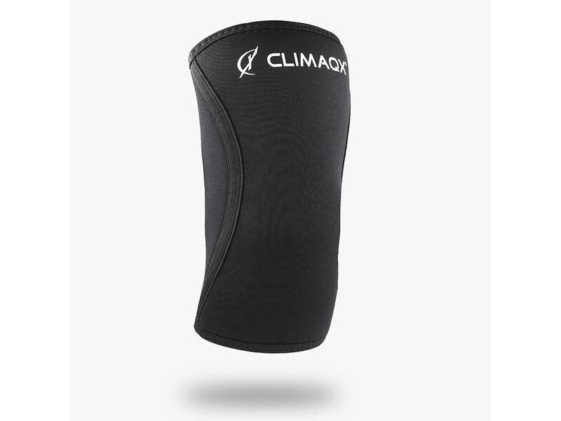 Climaqx Knee Sleeves L-XL
