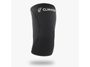 Climaqx Knee Sleeves L-XL