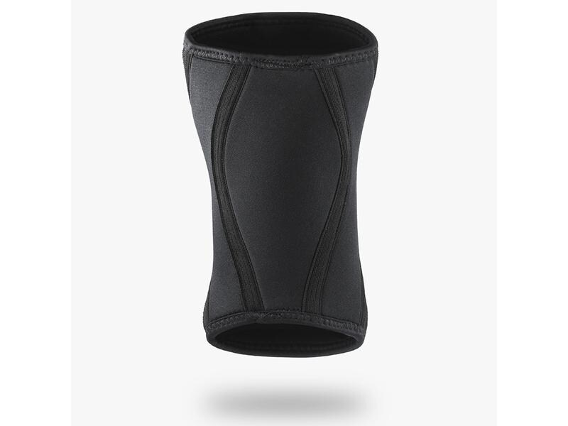 Climaqx Knee Sleeves XXL