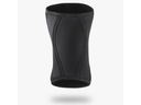 Climaqx Knee Sleeves XXL
