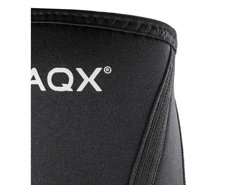 Climaqx Knee Sleeves XXL