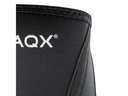 Climaqx Knee Sleeves XXL