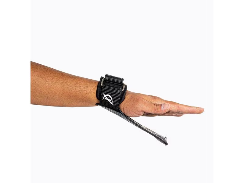 Climaqx Ultra Grips XL