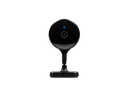 Eve Systems Netzwerkkamera Eve Cam 1080p / 24 fps, 150°, Nachtsicht