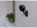 Eve Systems Netzwerkkamera Eve Cam 1080p / 24 fps, 150°, Nachtsicht